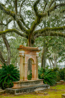 Bonaventure Cemetery - Savannah 20180220_0565.jpg