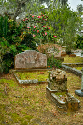 Bonaventure Cemetery - Savannah 20180220_0568.jpg