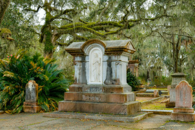 Bonaventure Cemetery - Savannah 20180220_0569.jpg