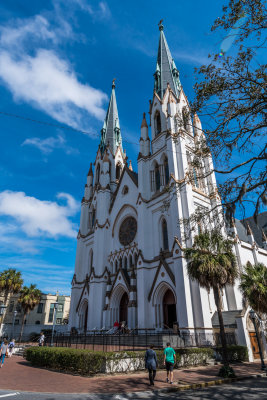 Cathedral of St. John the Baptist - Savannah 20180219_0344.jpg