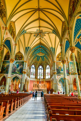 Cathedral of St. John the Baptist - Savannah 20180219_0346.jpg