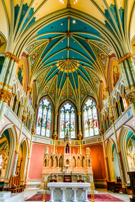 Cathedral of St. John the Baptist - Savannah 20180219_0348.jpg