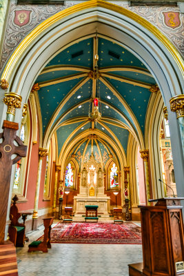 Cathedral of St. John the Baptist - Savannah 20180219_0352.jpg