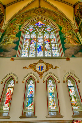 Cathedral of St. John the Baptist - Savannah 20180219_0357.jpg