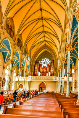 Cathedral of St. John the Baptist - Savannah 20180219_0358.jpg