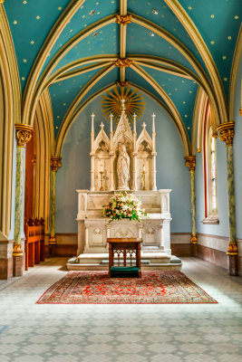Cathedral of St. John the Baptist - Savannah 20180219_0360.jpg