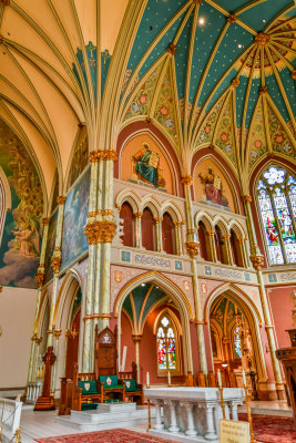 Cathedral of St. John the Baptist - Savannah 20180219_0362.jpg