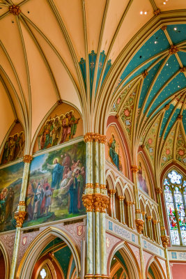 Cathedral of St. John the Baptist - Savannah 20180219_0366.jpg