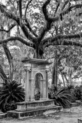 Bonaventure Cemetery - Savannah 20180220_0565-2.jpg