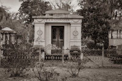 Bonaventure Cemetery - Savannah 20180220_0571.jpg