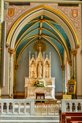 Cathedral of St. John the Baptist - Savannah 20180219_0369.jpg