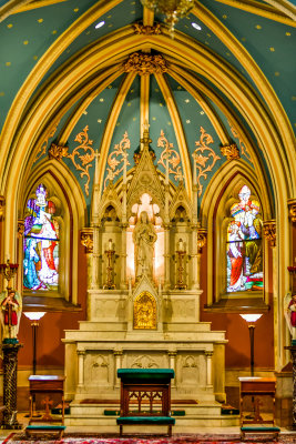 Cathedral of St. John the Baptist - Savannah 20180219_0371.jpg