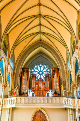 Cathedral of St. John the Baptist - Savannah 20180219_0377.jpg