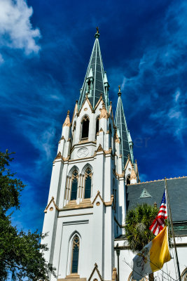 Cathedral of St. John the Baptist - Savannah 20180219_0384.jpg
