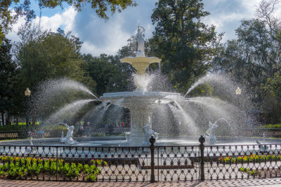 Forsyth Park - Savannah 20180219_0405.jpg