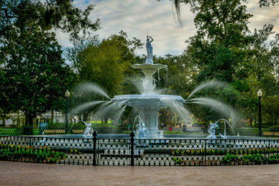 Forsyth Park - Savannah 20180220_0572.jpg