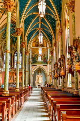 Cathedral of St. John the Baptist - Savannah 20180219_0382.jpg