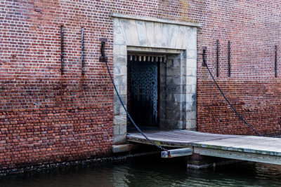 Fort Pulaski NM 20180221_0609.jpg