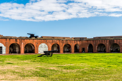 Fort Pulaski NM 20180221_0611.jpg
