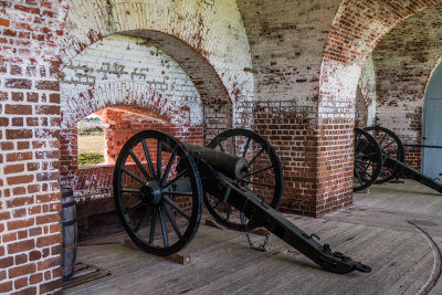 Fort Pulaski NM 20180221_0614.jpg