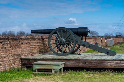 Fort Pulaski NM 20180221_0620.jpg