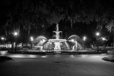 Forsyth Park - Savannah 20180220_0600.jpg