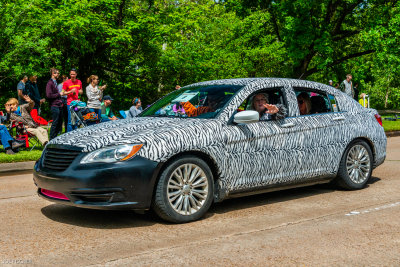 Houston Art Car Parade 20180414_0010.jpg