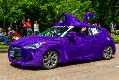 Houston Art Car Parade 20180414_0011.jpg
