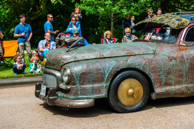 Houston Art Car Parade 20180414_0014.jpg