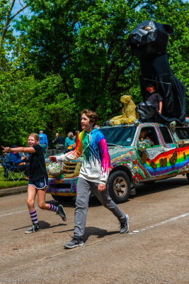 Houston Art Car Parade 20180414_0024.jpg
