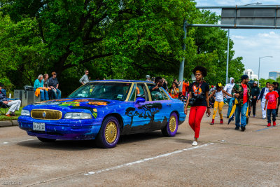 Houston Art Car Parade 20180414_0025.jpg