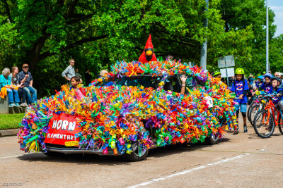 Houston Art Car Parade 20180414_0027.jpg
