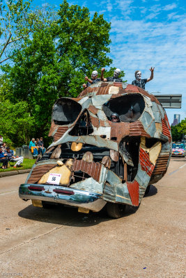 Houston Art Car Parade 20180414_0071.jpg