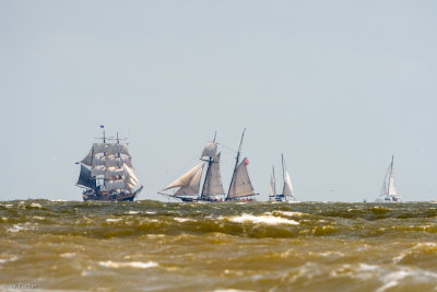 Galveston Tall Ships 20180405_0041.jpg