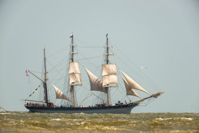 Galveston Tall Ships 20180405_0164.jpg