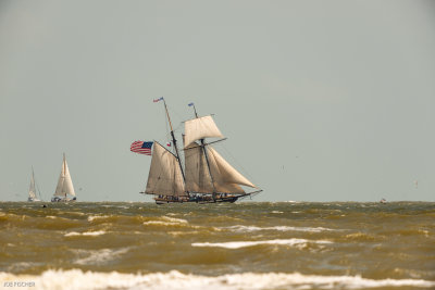 Galveston Tall Ships 20180405_0169.jpg