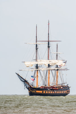 g10/49/778549/3/167310180.PEOuvKAF.jpg