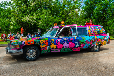 Houston Art Car Parade 20180414_0162.jpg