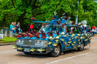 Houston Art Car Parade 20180414_0184.jpg
