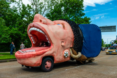 Houston Art Car Parade 20180414_0192.jpg