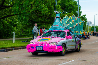 Houston Art Car Parade 20180414_0201.jpg