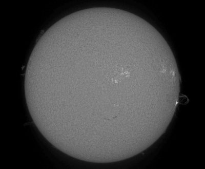 solar_2017