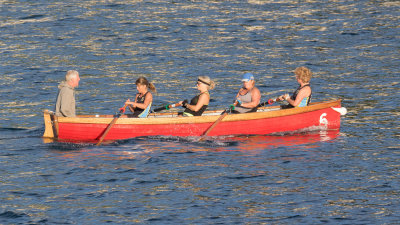 Rowing 07.jpg