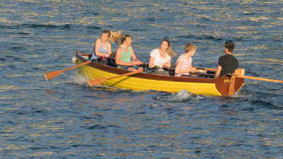 Rowing 08.jpg