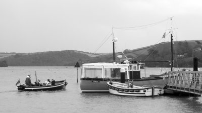 Week 01 - Ferry leaving Whitestrand.jpg