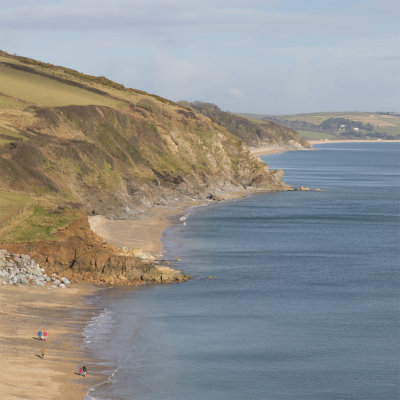 Week 07 - Hallsands Beach.jpg