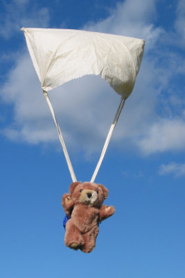 2002 Parachuting teddy.jpg