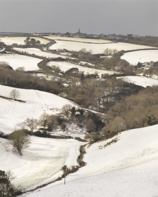 Week 08 - Snow at Salcombe 01.jpg