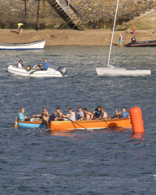 Week 34 - Salcombe Regatta Rowing #2.jpg