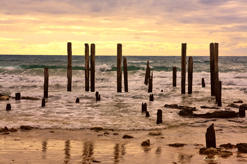 Port Willunga